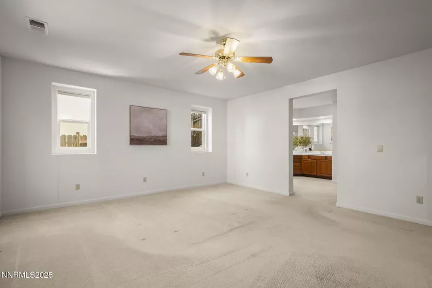 4811 Elkcreek, Reno, Nevada 89519, 5 Bedrooms Bedrooms, ,3 BathroomsBathrooms,Residential,Residential,Elkcreek,250053019