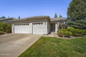 4811 Elkcreek, Reno, Nevada 89519, 5 Bedrooms Bedrooms, ,3 BathroomsBathrooms,Residential,Residential,Elkcreek,250053019