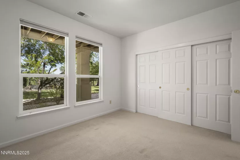 4811 Elkcreek, Reno, Nevada 89519, 5 Bedrooms Bedrooms, ,3 BathroomsBathrooms,Residential,Residential,Elkcreek,250053019