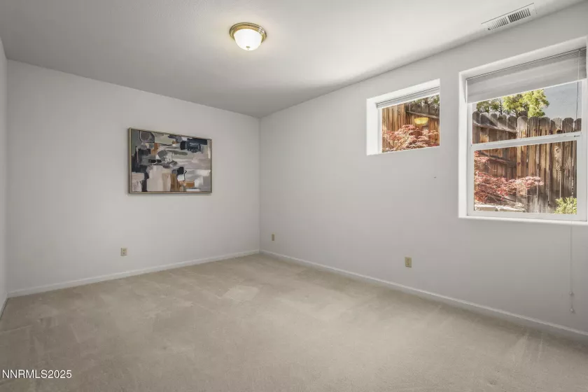 4811 Elkcreek, Reno, Nevada 89519, 5 Bedrooms Bedrooms, ,3 BathroomsBathrooms,Residential,Residential,Elkcreek,250053019
