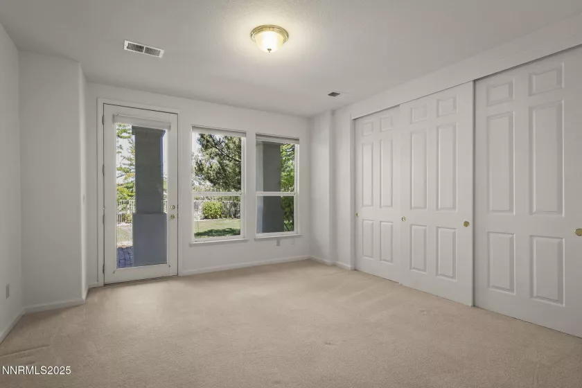4811 Elkcreek, Reno, Nevada 89519, 5 Bedrooms Bedrooms, ,3 BathroomsBathrooms,Residential,Residential,Elkcreek,250053019