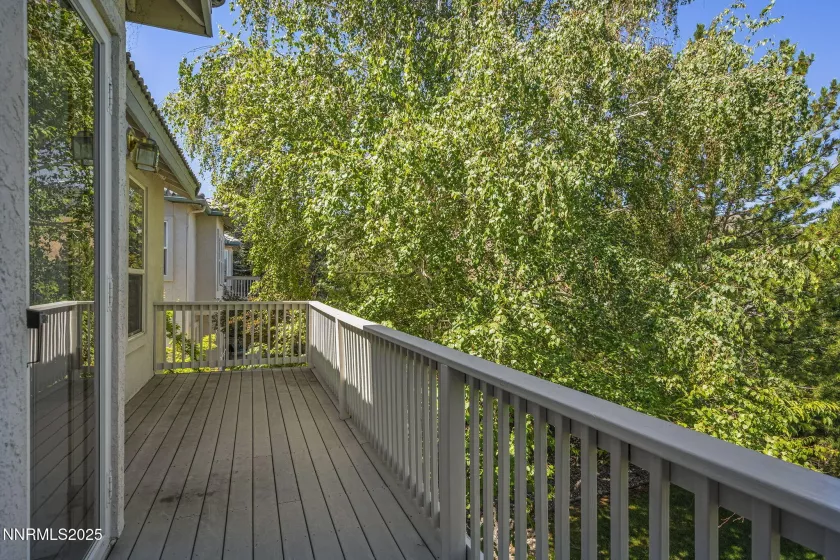 4811 Elkcreek, Reno, Nevada 89519, 5 Bedrooms Bedrooms, ,3 BathroomsBathrooms,Residential,Residential,Elkcreek,250053019