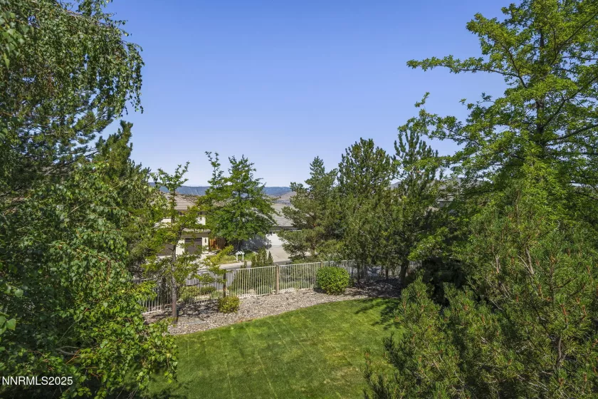 4811 Elkcreek, Reno, Nevada 89519, 5 Bedrooms Bedrooms, ,3 BathroomsBathrooms,Residential,Residential,Elkcreek,250053019