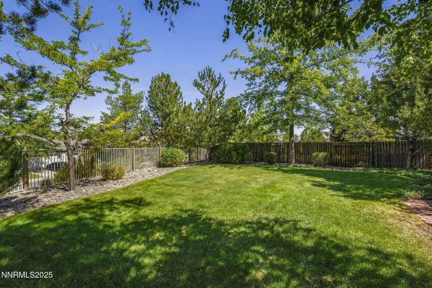 4811 Elkcreek, Reno, Nevada 89519, 5 Bedrooms Bedrooms, ,3 BathroomsBathrooms,Residential,Residential,Elkcreek,250053019