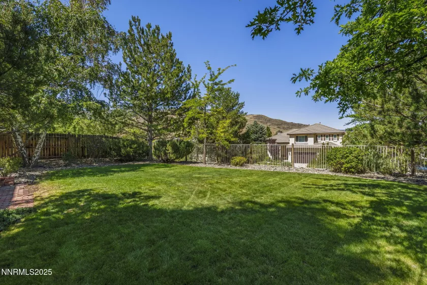 4811 Elkcreek, Reno, Nevada 89519, 5 Bedrooms Bedrooms, ,3 BathroomsBathrooms,Residential,Residential,Elkcreek,250053019