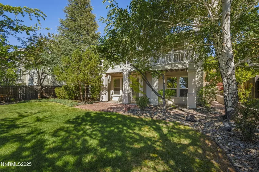 4811 Elkcreek, Reno, Nevada 89519, 5 Bedrooms Bedrooms, ,3 BathroomsBathrooms,Residential,Residential,Elkcreek,250053019