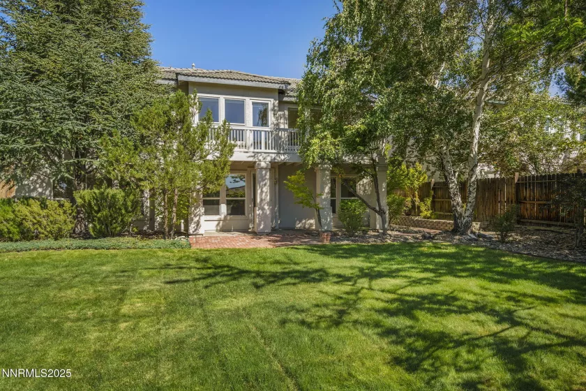 4811 Elkcreek, Reno, Nevada 89519, 5 Bedrooms Bedrooms, ,3 BathroomsBathrooms,Residential,Residential,Elkcreek,250053019