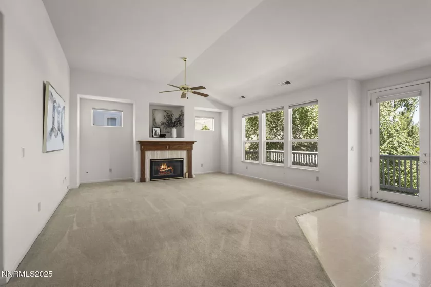 4811 Elkcreek, Reno, Nevada 89519, 5 Bedrooms Bedrooms, ,3 BathroomsBathrooms,Residential,Residential,Elkcreek,250053019