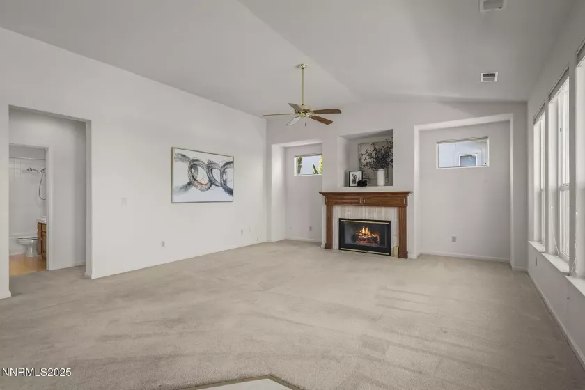 4811 Elkcreek, Reno, Nevada 89519, 5 Bedrooms Bedrooms, ,3 BathroomsBathrooms,Residential,Residential,Elkcreek,250053019