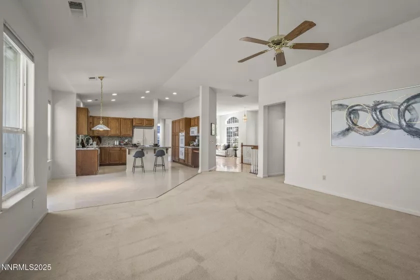 4811 Elkcreek, Reno, Nevada 89519, 5 Bedrooms Bedrooms, ,3 BathroomsBathrooms,Residential,Residential,Elkcreek,250053019