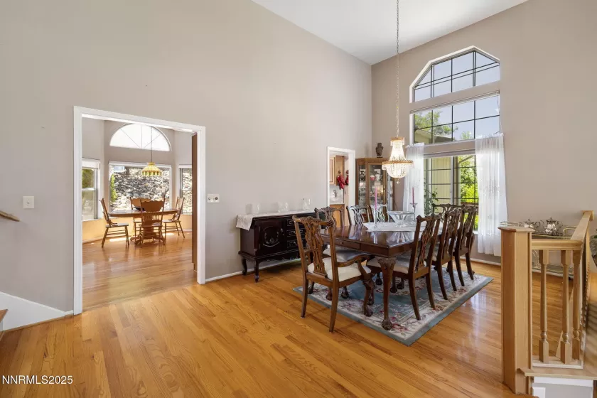 3280 Thornhill, Reno, Nevada 89509, 4 Bedrooms Bedrooms, ,3 BathroomsBathrooms,Residential,Residential,Thornhill,250053020