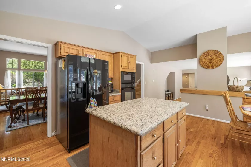 3280 Thornhill, Reno, Nevada 89509, 4 Bedrooms Bedrooms, ,3 BathroomsBathrooms,Residential,Residential,Thornhill,250053020
