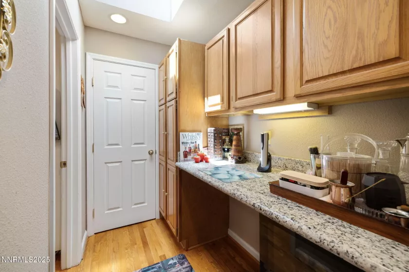 3280 Thornhill, Reno, Nevada 89509, 4 Bedrooms Bedrooms, ,3 BathroomsBathrooms,Residential,Residential,Thornhill,250053020