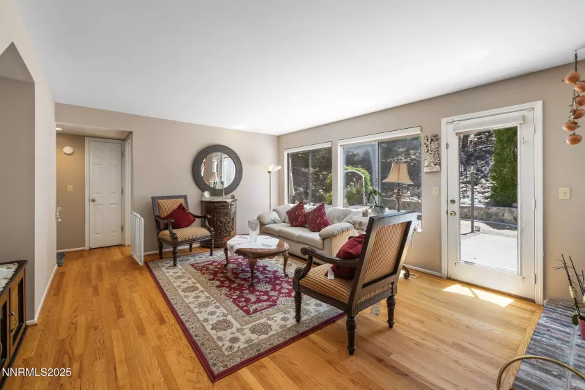 3280 Thornhill, Reno, Nevada 89509, 4 Bedrooms Bedrooms, ,3 BathroomsBathrooms,Residential,Residential,Thornhill,250053020