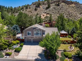 3280 Thornhill, Reno, Nevada 89509, 4 Bedrooms Bedrooms, ,3 BathroomsBathrooms,Residential,Residential,Thornhill,250053020