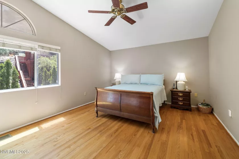 3280 Thornhill, Reno, Nevada 89509, 4 Bedrooms Bedrooms, ,3 BathroomsBathrooms,Residential,Residential,Thornhill,250053020