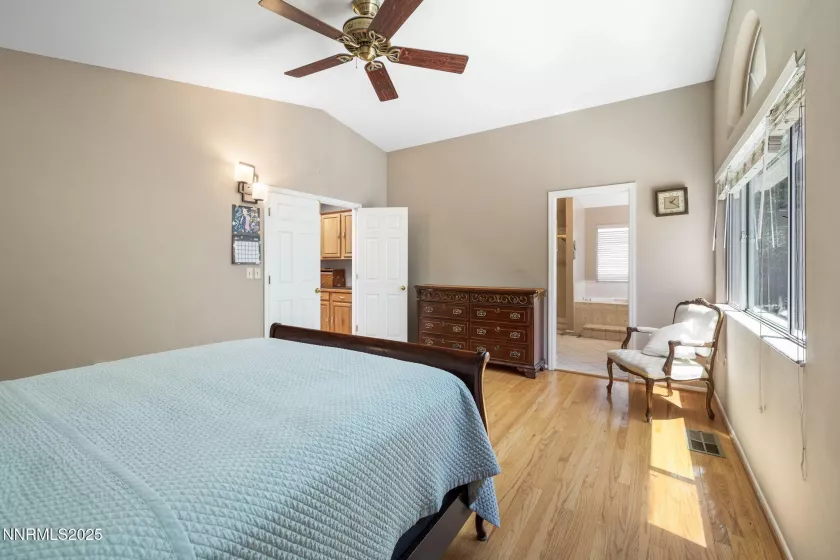 3280 Thornhill, Reno, Nevada 89509, 4 Bedrooms Bedrooms, ,3 BathroomsBathrooms,Residential,Residential,Thornhill,250053020