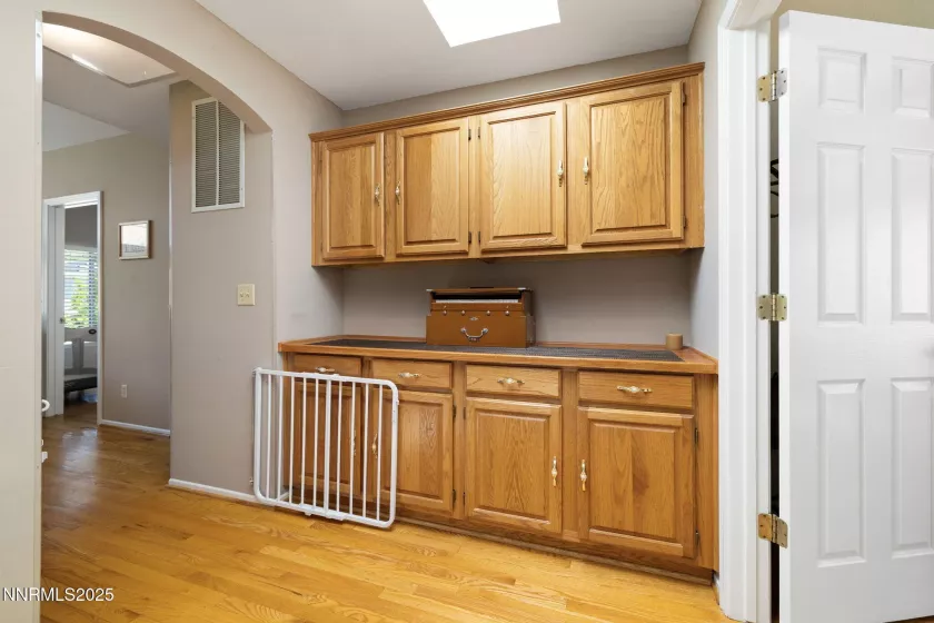 3280 Thornhill, Reno, Nevada 89509, 4 Bedrooms Bedrooms, ,3 BathroomsBathrooms,Residential,Residential,Thornhill,250053020