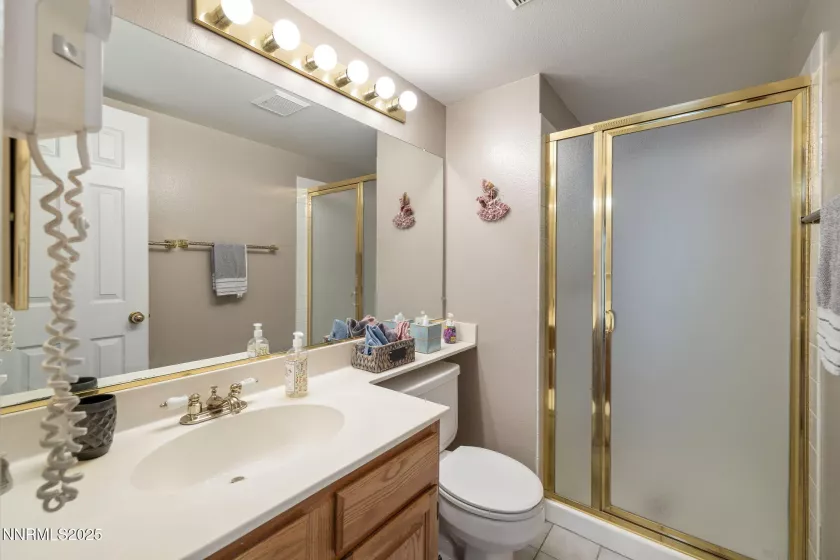 3280 Thornhill, Reno, Nevada 89509, 4 Bedrooms Bedrooms, ,3 BathroomsBathrooms,Residential,Residential,Thornhill,250053020