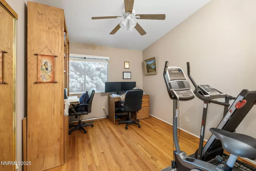 3280 Thornhill, Reno, Nevada 89509, 4 Bedrooms Bedrooms, ,3 BathroomsBathrooms,Residential,Residential,Thornhill,250053020