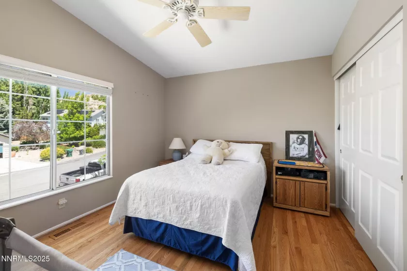 3280 Thornhill, Reno, Nevada 89509, 4 Bedrooms Bedrooms, ,3 BathroomsBathrooms,Residential,Residential,Thornhill,250053020