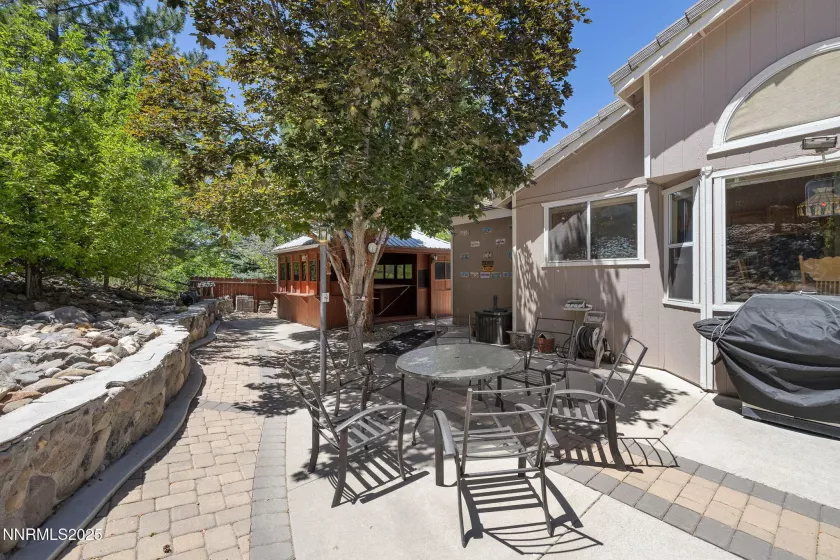 3280 Thornhill, Reno, Nevada 89509, 4 Bedrooms Bedrooms, ,3 BathroomsBathrooms,Residential,Residential,Thornhill,250053020