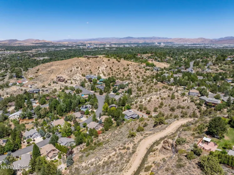 3280 Thornhill, Reno, Nevada 89509, 4 Bedrooms Bedrooms, ,3 BathroomsBathrooms,Residential,Residential,Thornhill,250053020