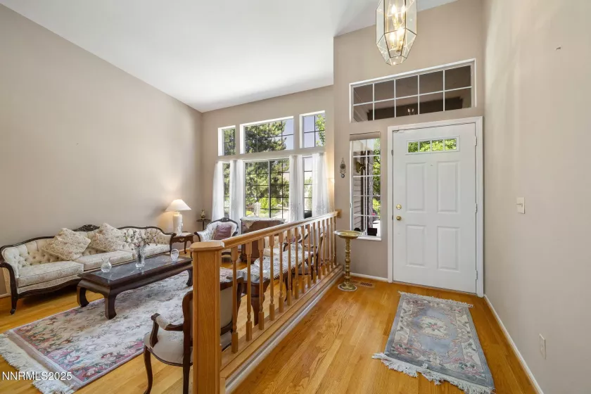 3280 Thornhill, Reno, Nevada 89509, 4 Bedrooms Bedrooms, ,3 BathroomsBathrooms,Residential,Residential,Thornhill,250053020