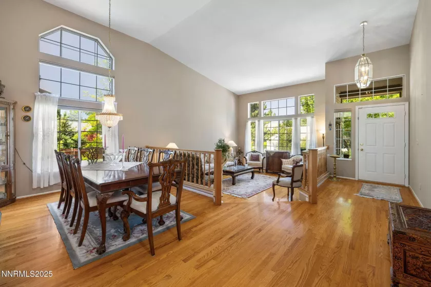 3280 Thornhill, Reno, Nevada 89509, 4 Bedrooms Bedrooms, ,3 BathroomsBathrooms,Residential,Residential,Thornhill,250053020