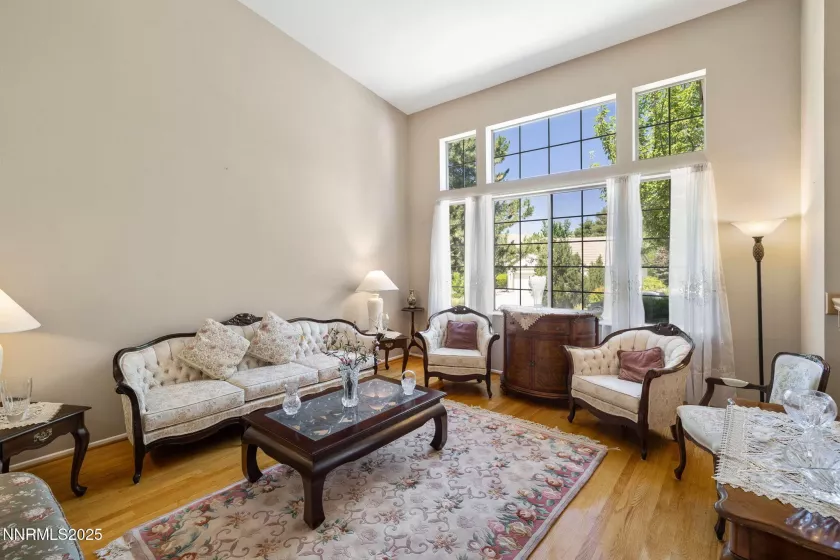 3280 Thornhill, Reno, Nevada 89509, 4 Bedrooms Bedrooms, ,3 BathroomsBathrooms,Residential,Residential,Thornhill,250053020