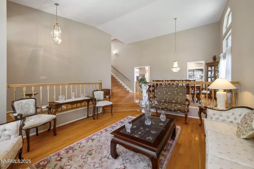 3280 Thornhill, Reno, Nevada 89509, 4 Bedrooms Bedrooms, ,3 BathroomsBathrooms,Residential,Residential,Thornhill,250053020