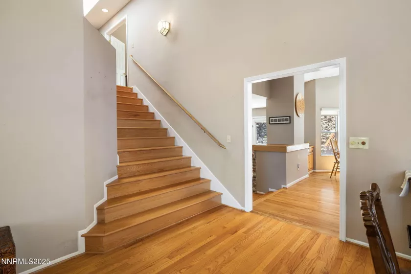 3280 Thornhill, Reno, Nevada 89509, 4 Bedrooms Bedrooms, ,3 BathroomsBathrooms,Residential,Residential,Thornhill,250053020
