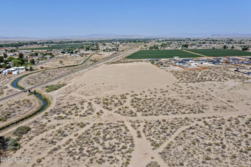 0 Sky Ridge, Fallon, Nevada 89406, ,Land,Residential,Sky Ridge,250053022