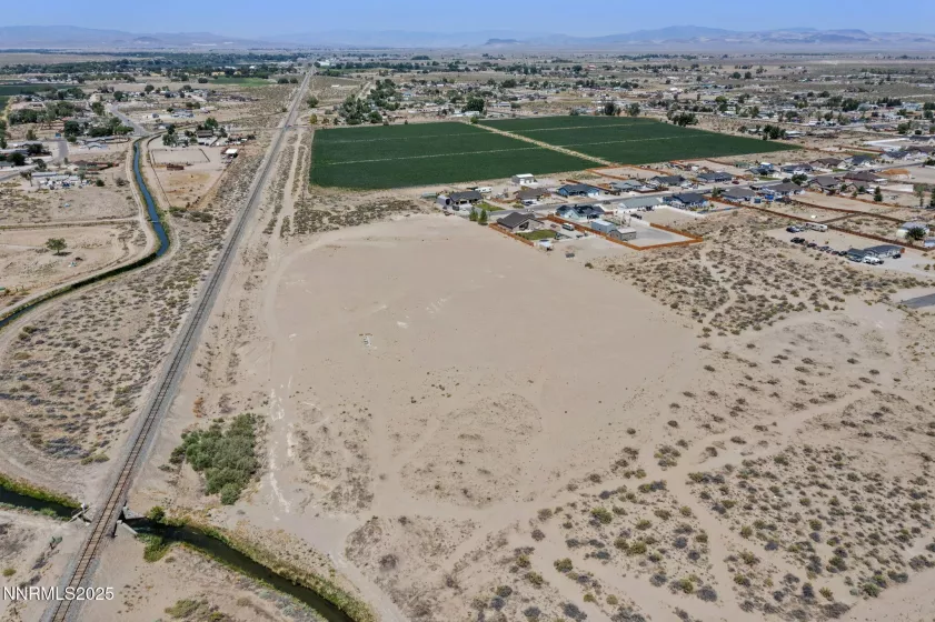 0 Sky Ridge, Fallon, Nevada 89406, ,Land,Residential,Sky Ridge,250053022