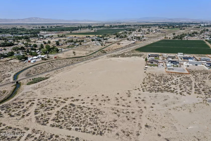 0 Sky Ridge, Fallon, Nevada 89406, ,Land,Residential,Sky Ridge,250053022