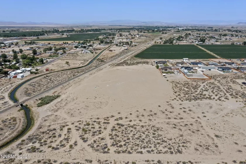 0 Sky Ridge, Fallon, Nevada 89406, ,Land,Residential,Sky Ridge,250053022