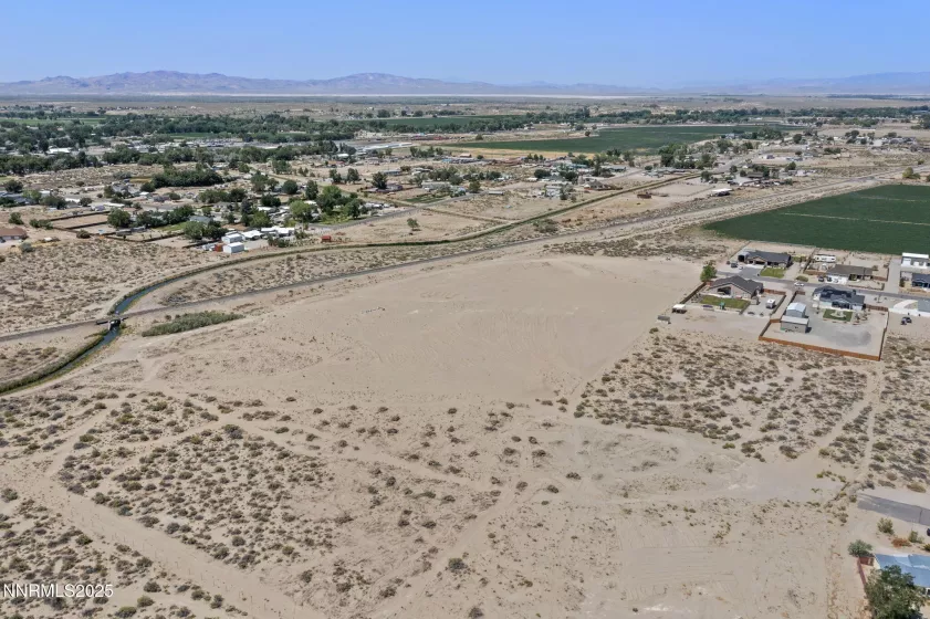 0 Sky Ridge, Fallon, Nevada 89406, ,Land,Residential,Sky Ridge,250053022