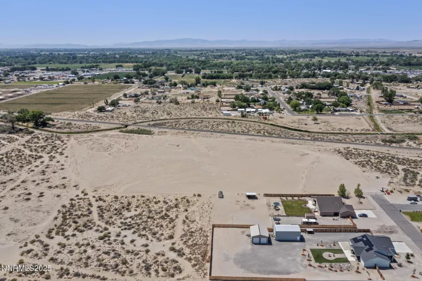 0 Sky Ridge, Fallon, Nevada 89406, ,Land,Residential,Sky Ridge,250053022