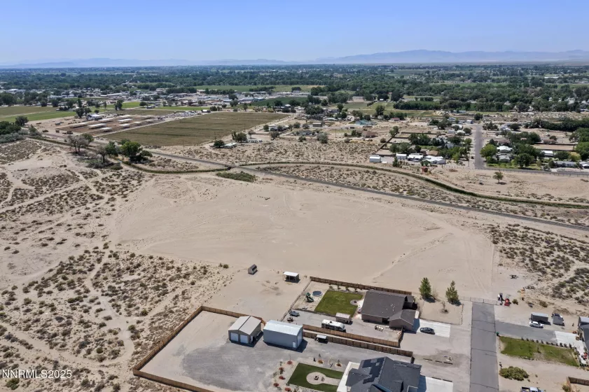 0 Sky Ridge, Fallon, Nevada 89406, ,Land,Residential,Sky Ridge,250053022