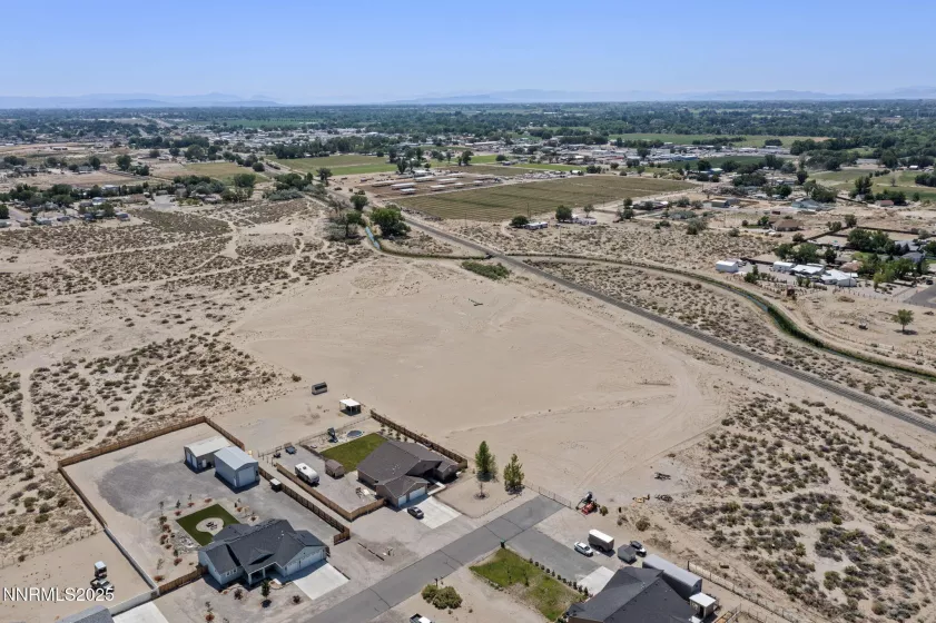 0 Sky Ridge, Fallon, Nevada 89406, ,Land,Residential,Sky Ridge,250053022