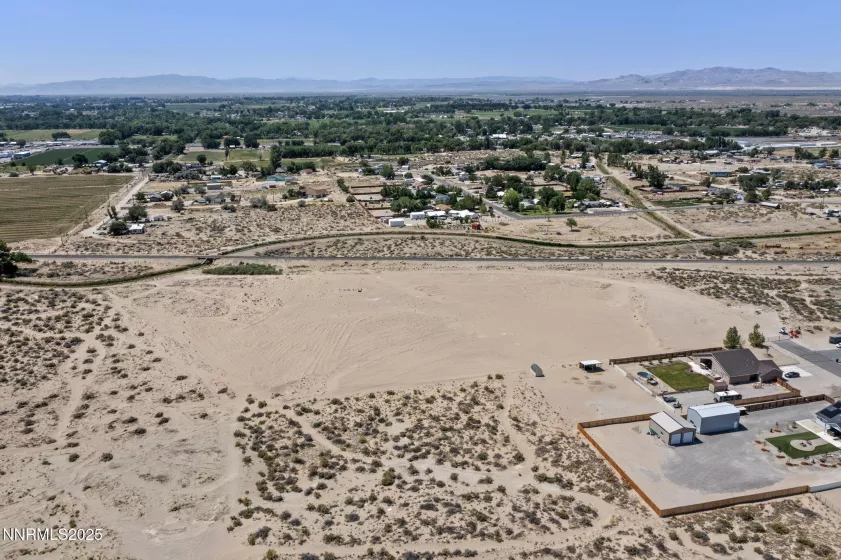 0 Sky Ridge, Fallon, Nevada 89406, ,Land,Residential,Sky Ridge,250053022