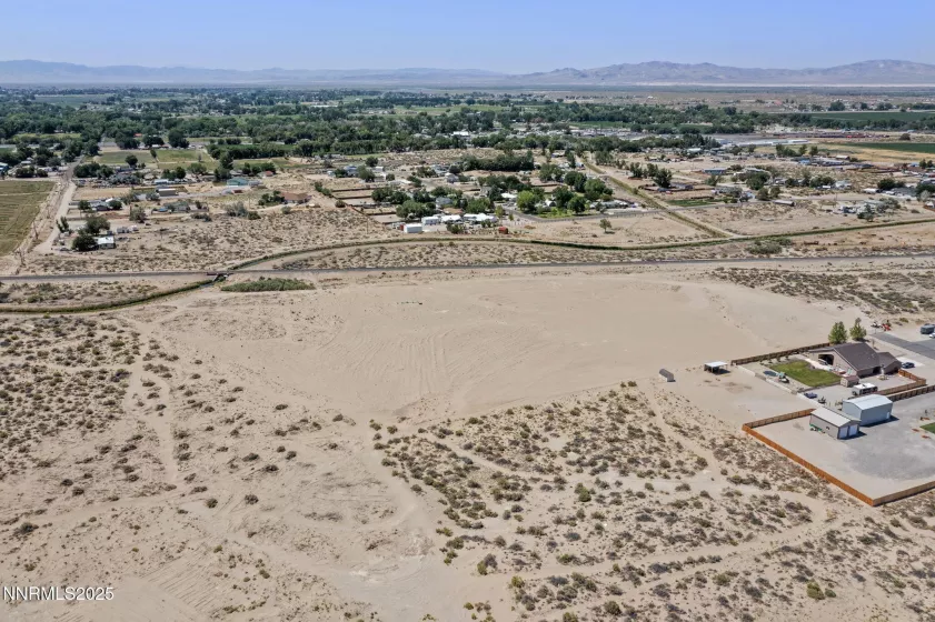 0 Sky Ridge, Fallon, Nevada 89406, ,Land,Residential,Sky Ridge,250053022