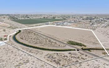 0 Sky Ridge, Fallon, Nevada 89406, ,Land,Residential,Sky Ridge,250053022