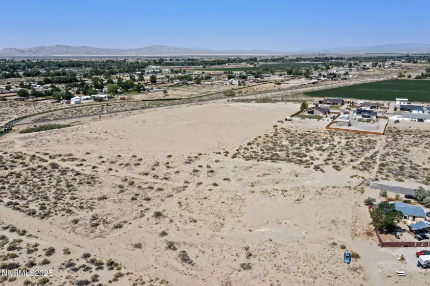 0 Sky Ridge, Fallon, Nevada 89406, ,Land,Residential,Sky Ridge,250053022