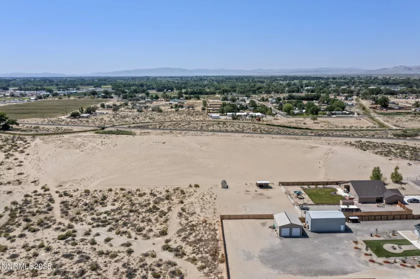 0 Sky Ridge, Fallon, Nevada 89406, ,Land,Residential,Sky Ridge,250053022
