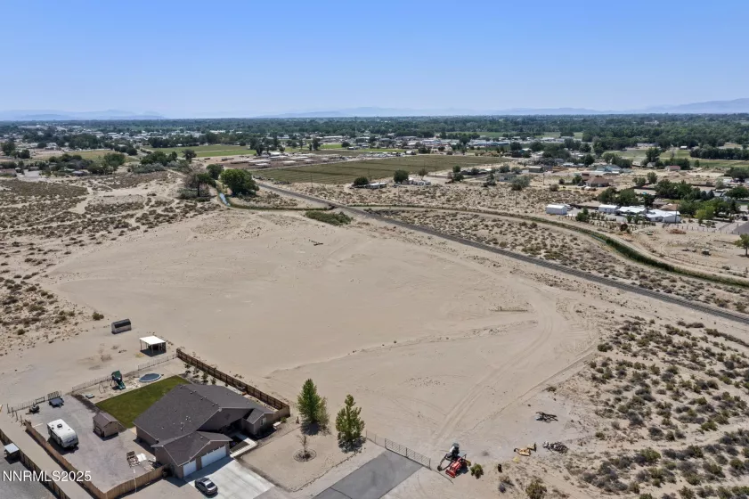 0 Sky Ridge, Fallon, Nevada 89406, ,Land,Residential,Sky Ridge,250053022