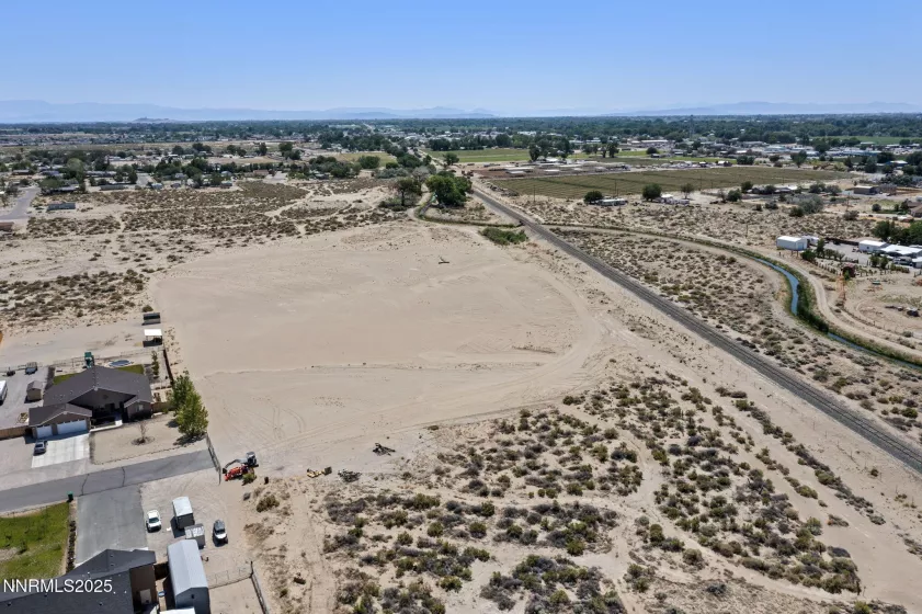 0 Sky Ridge, Fallon, Nevada 89406, ,Land,Residential,Sky Ridge,250053022