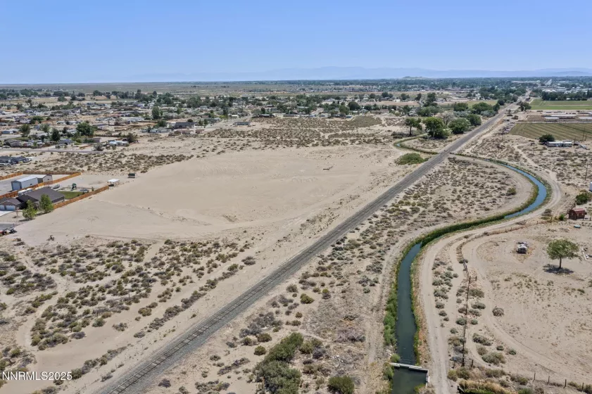 0 Sky Ridge, Fallon, Nevada 89406, ,Land,Residential,Sky Ridge,250053022