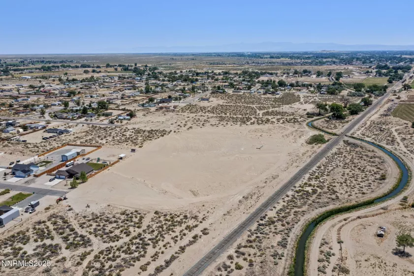 0 Sky Ridge, Fallon, Nevada 89406, ,Land,Residential,Sky Ridge,250053022