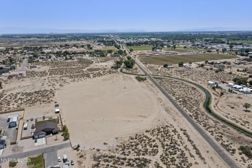 0 Sky Ridge, Fallon, Nevada 89406, ,Land,Residential,Sky Ridge,250053022